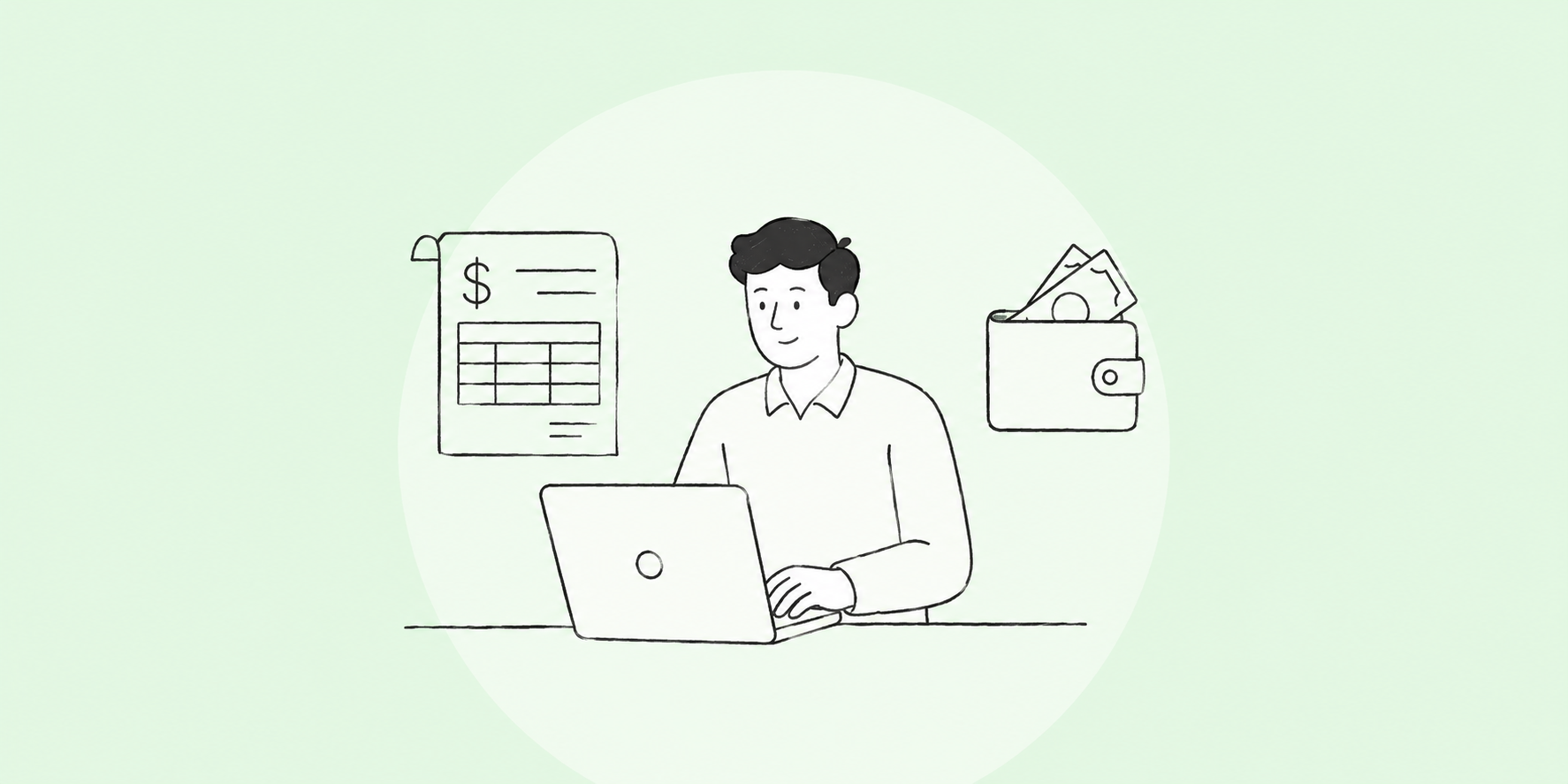 10 Payroll Providers Every Small Business Should Consider