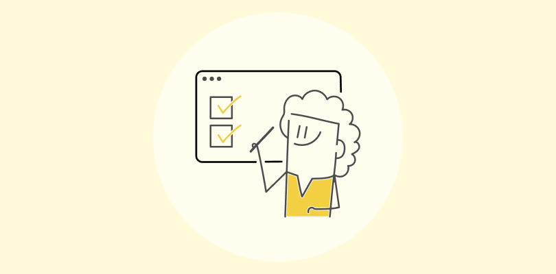 Team Building Questions for Remote Workers: Strengthening Connections Virtually