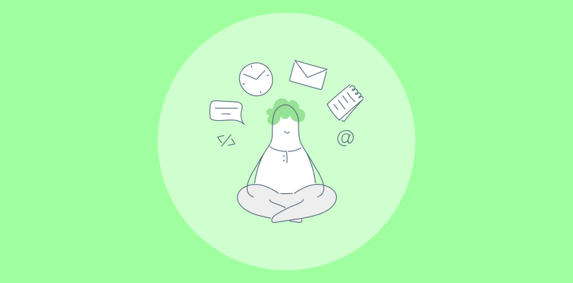 Employee Well-being Initiatives for 2025