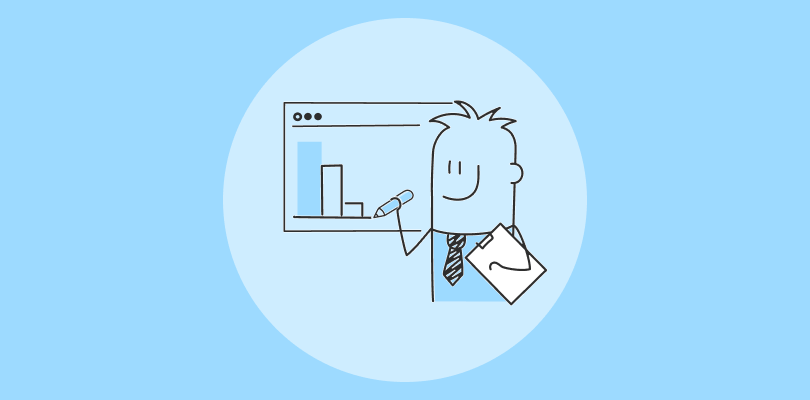 OKRs: Align Your Strategy with Your People the Right Way