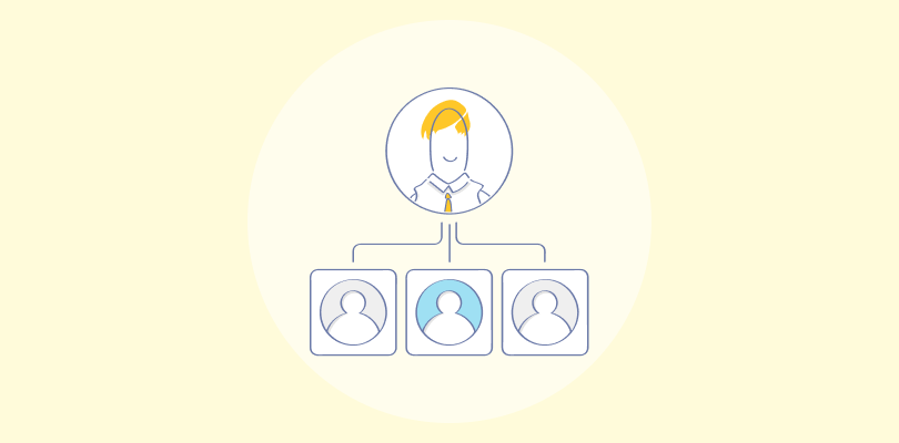 Objectives and Key Results: The Key to Remote Teams’ Success