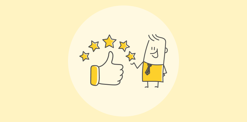 360 Performance Reviews : The Pros and Cons You Should Know