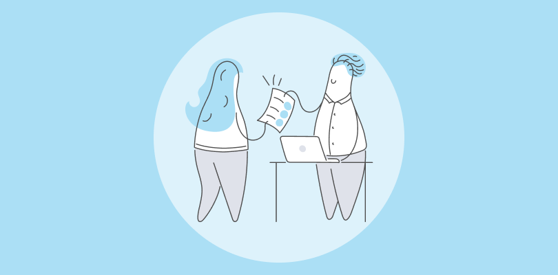 5 Employee Development Tips To Improve Your L&D Initiatives