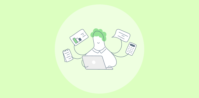 Essential Manager Skills for Workplace Success