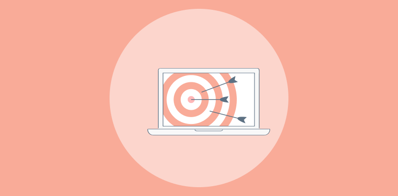 How to Set Personal Development Goals