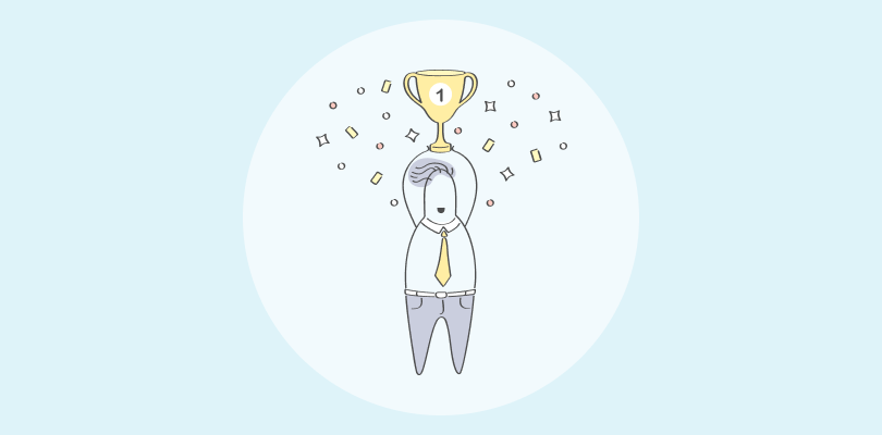 Show your Employee Appreciation through Employee Recognition