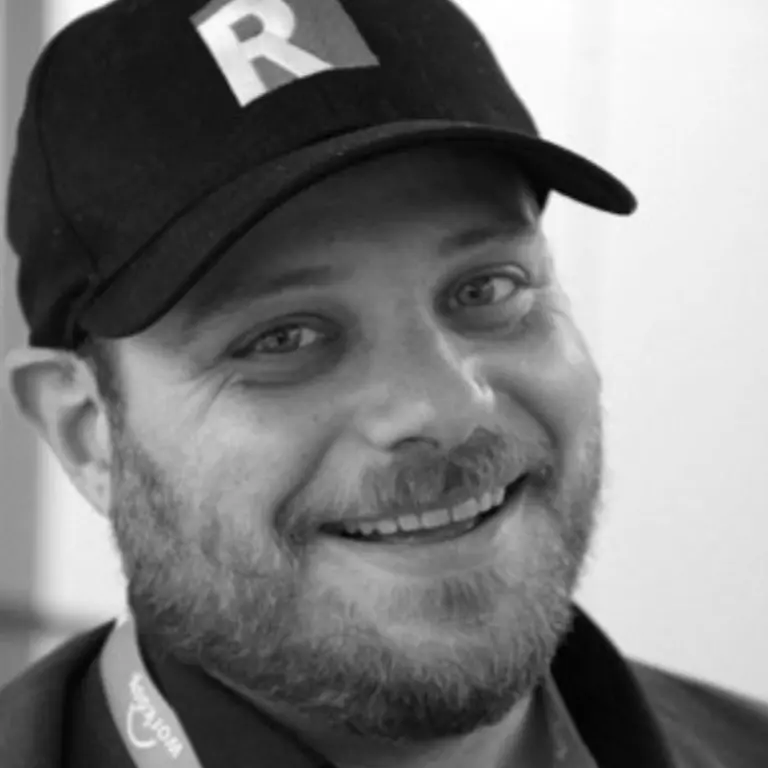 Matt Charney