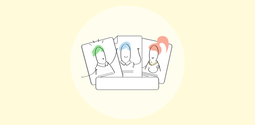 The Essential Soft Skills You Need on Your Resume