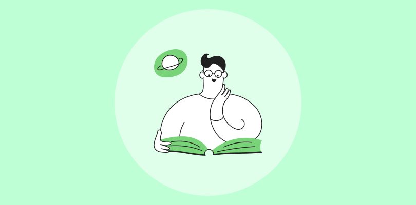Learning Organization: All You Need to Know
