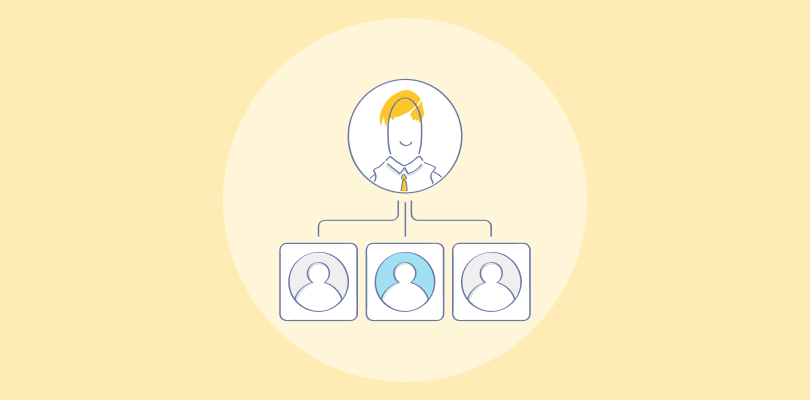 Hierarchy Culture: The Pros and Cons You Should Know