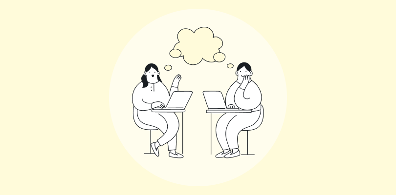 Top 25 Remote One on One Meeting Questions for Employee and Manager