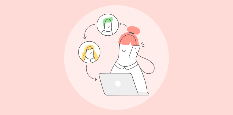 Top 10 Challenges with 360 Feedback