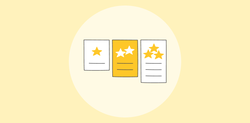 Why You Need a Continuous Feedback Process More than Ever