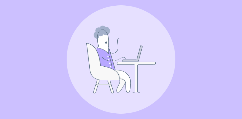 Two Easy to Use Exit Interview Templates