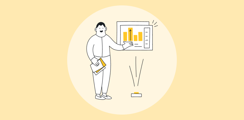 9 Best Employee Performance Management Software in 2025