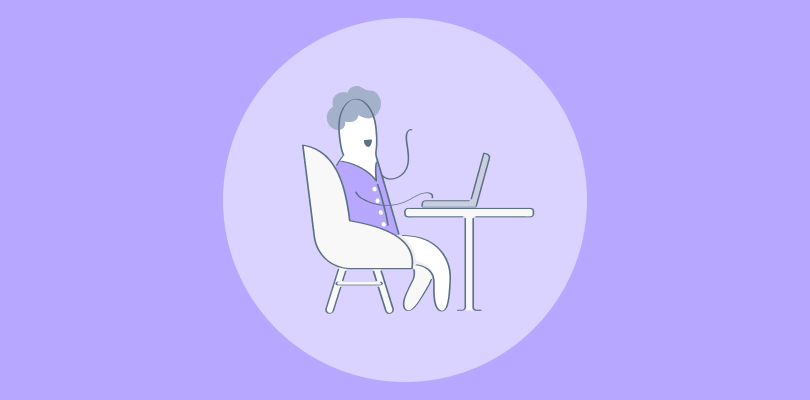 Is Skills-Based Hiring the Future of Work?