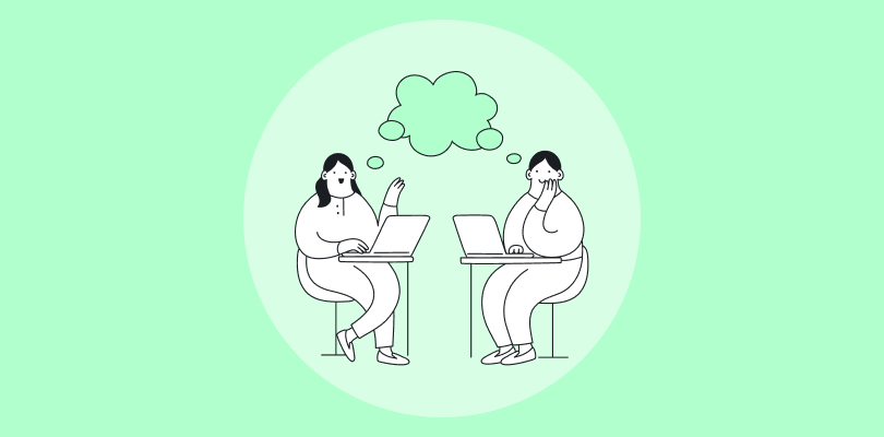 Employee Performance Reviews: Your Go-To Guide for Employee Success & Business Growth