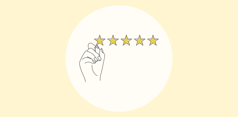 35+ Employee 360-Degree Feedback Examples (With Best Practices)