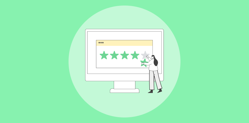 A Detailed Guide on Employee 360 Feedback Software [+List of Tools]
