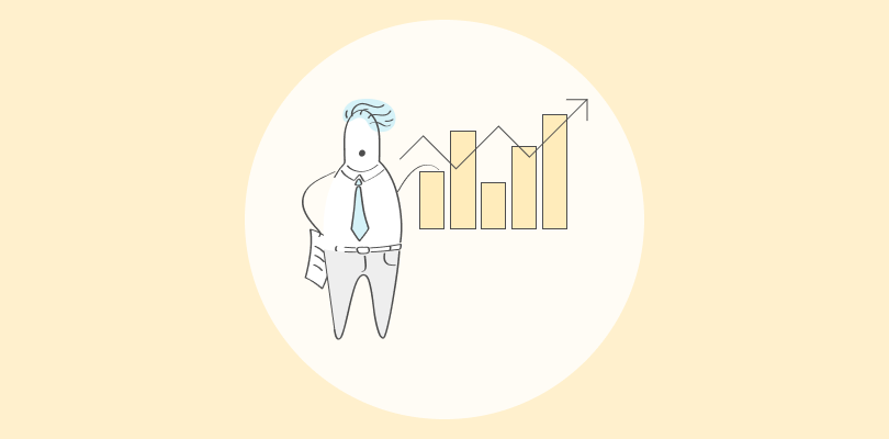 How to Choose the Right Employee Performance Management Software