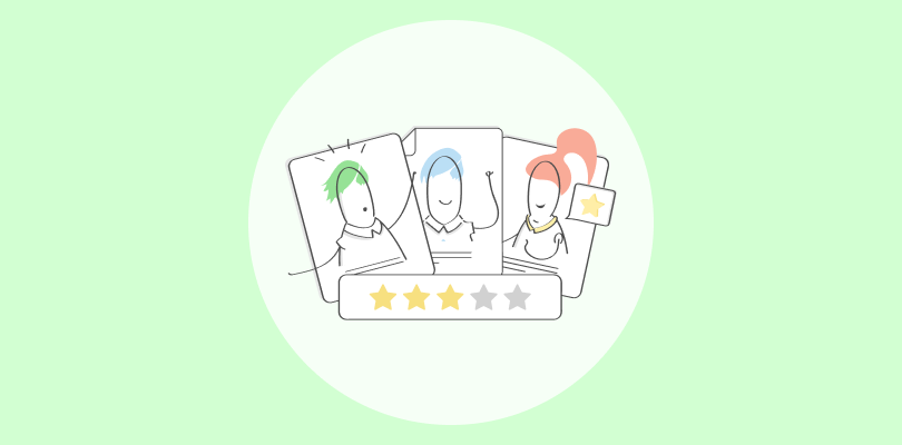 How to Choose the Right Employee Performance Review Software