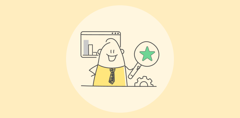 What Are the Top 8 Performance Review Software in 2025?