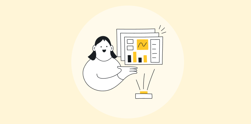 Performance Management Goals Examples That Actually Work (With Actionable Tips!)