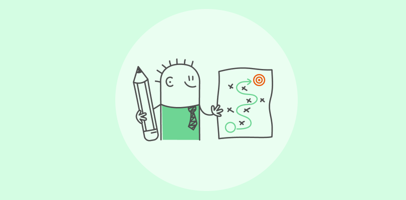 8 Best Employee Goal-Setting Software Solutions in 2025
