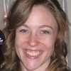 HR Systems Analyst amanda quote