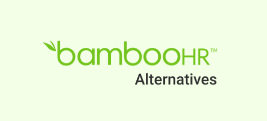 10 Best BambooHR Alternatives in 2025 (HR-Approved Competitors Compared)