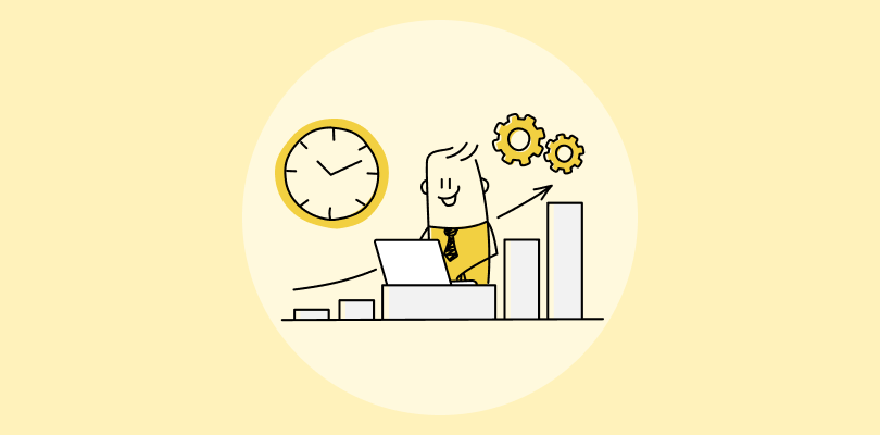 Corporate Performance Management Software: 10 Ridiculously Good Tools + Guide