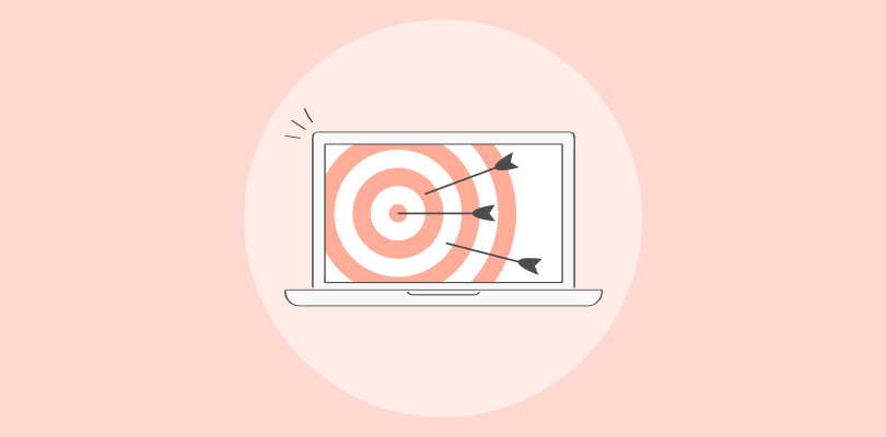 Best OKR Software 2025: 11 Tools You Wish You Knew Sooner