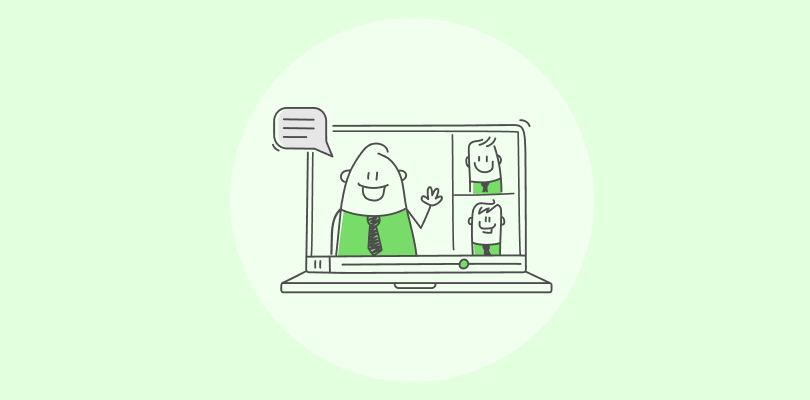 Employee Training Stats, Trends & Data: Why it Matters