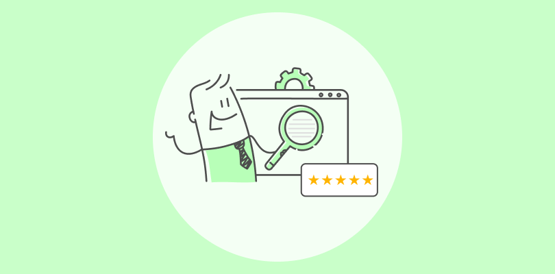 Software Engineer Performance Review: Works Better Than Pizza Fridays