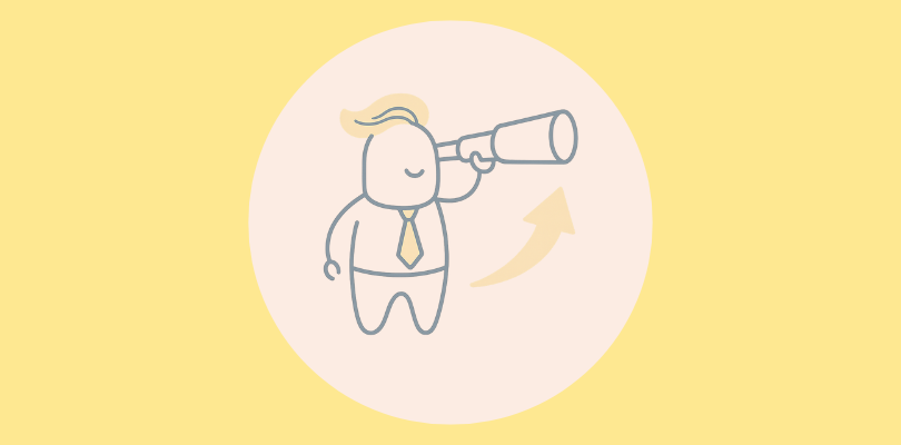 How to Set Long-Term Employee Goals: A Step-by-Step Guide