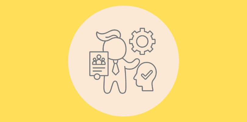 What Is Human Resources Management (HRM) & How to Build It Smartly