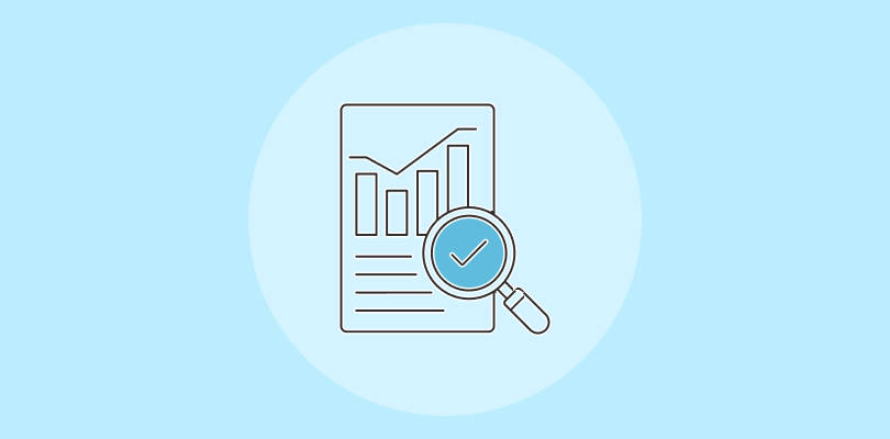 How to Conduct a Performance Review That Employees Don’t Dread