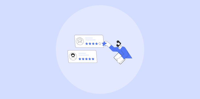 100+ Annual Performance Review Example Phrases & Comments (Positive + Constructive)