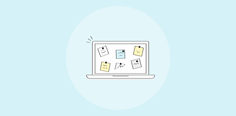 Performance Improvement Plan Examples With Clear Goals