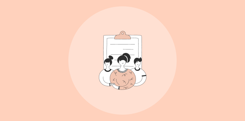 Employee Appraisal Methods: Guide With Use Cases & Examples