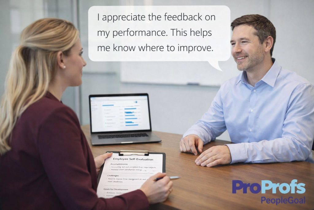 Use Acknowledgment Correctly So Employees Understand Their Rights