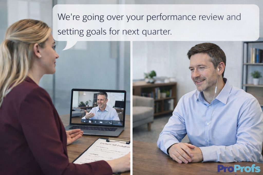 Execute Evaluations In Remote