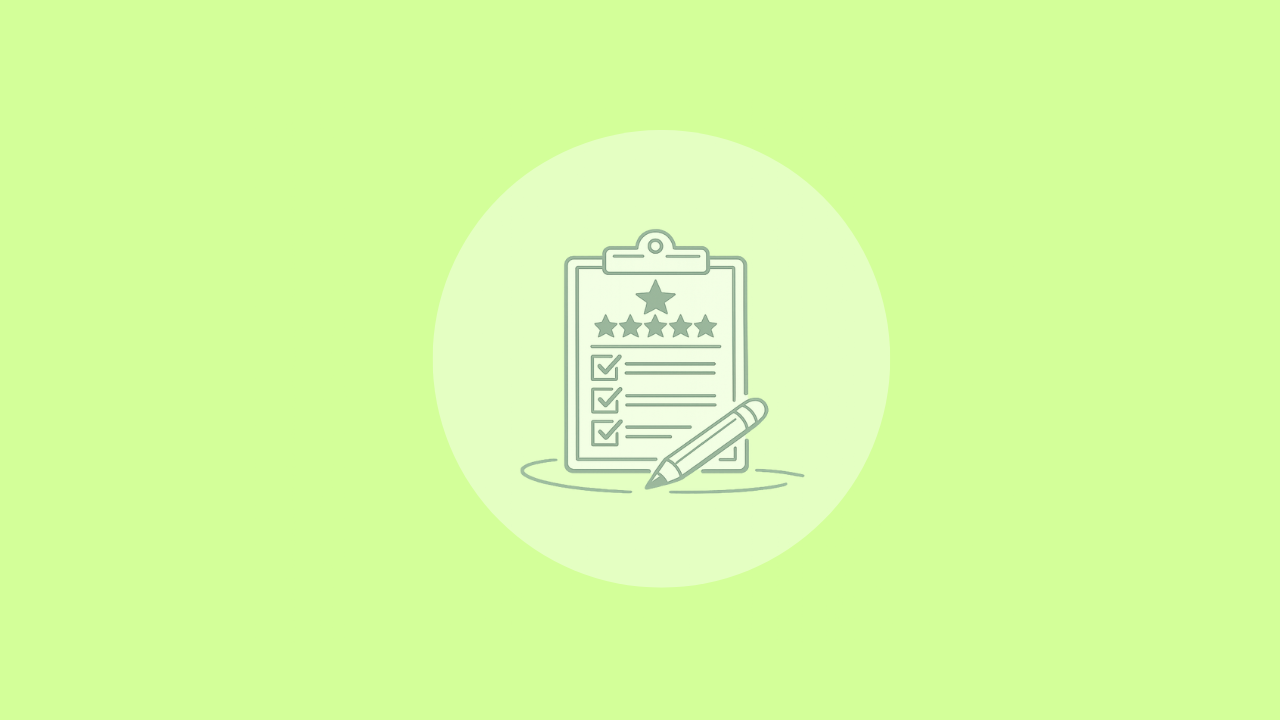 Employee Performance Evaluation Process: A Complete Guide for HR