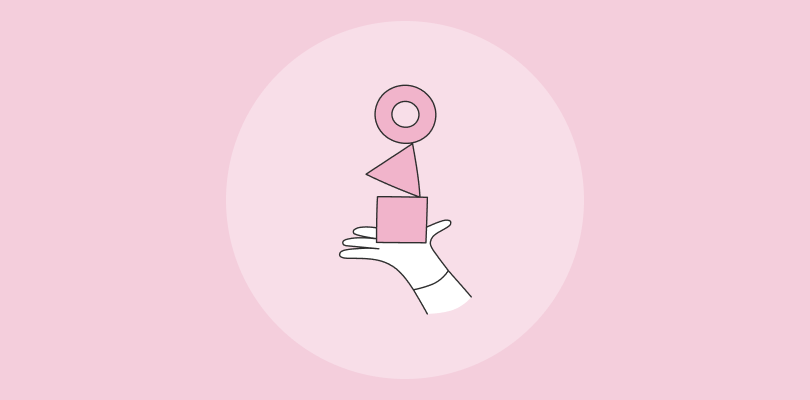 Performance Management in Manufacturing: A Practical Playbook