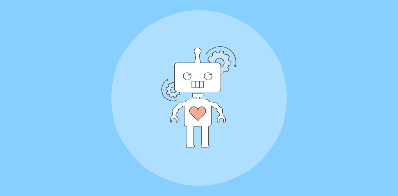 10 Best AI Performance Management Tools Reviewed in 2026