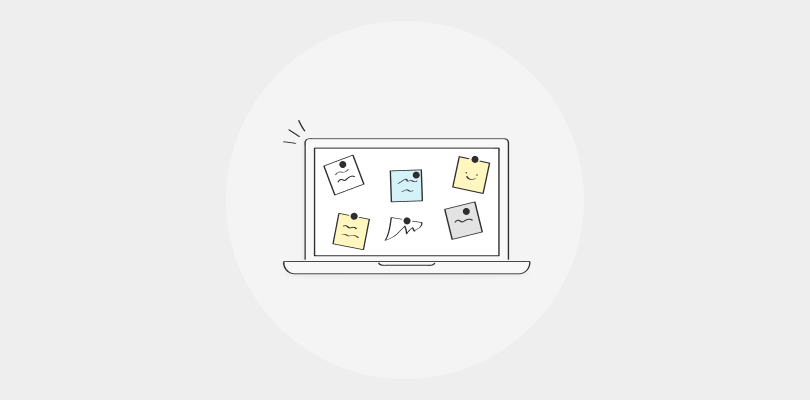 10 Best Employee Performance Tracking Tools to Improve Team Growth