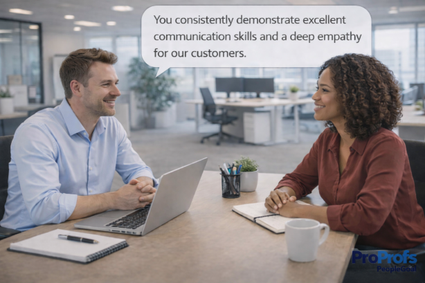 CS-Performance-Management