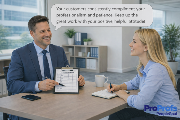 Customer-Service-Performance-Management