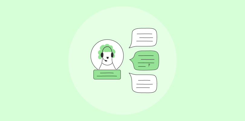 45+ Customer Service Performance Review Phrases That Drive Growth