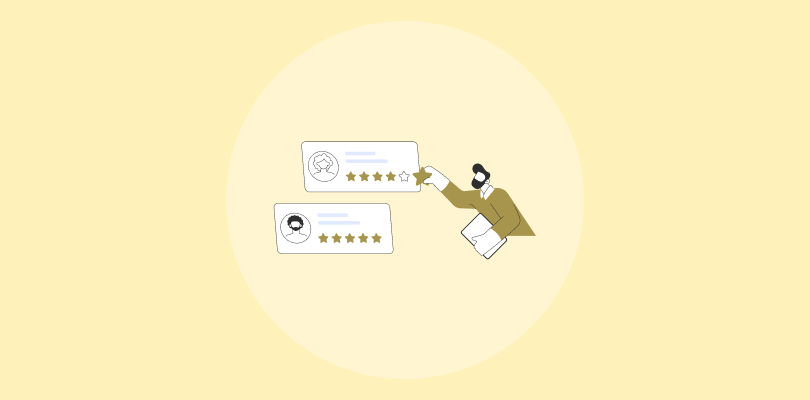 29 Key Employee Performance Metrics You Should Track